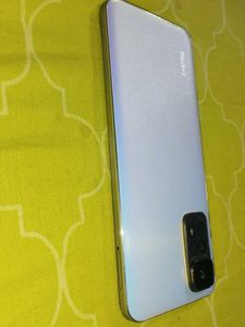 Redmi note 11s Dummy ( Fake) unused