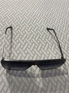Carrera Sunglasses