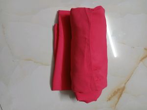 IMPORTED HIJAB