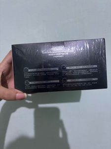 Sunisa CC cream