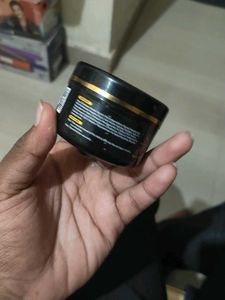 TRU hair and skin wax