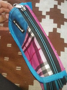 Stylish Pouch 👝 Bag