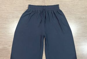 New Women’s Wide Leg Palazzo Pants