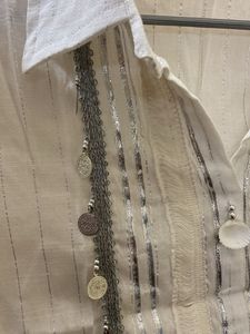 Pathani Kurta Set
