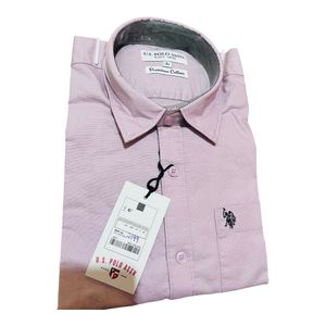 Comfortable Cotton Kurta for Women