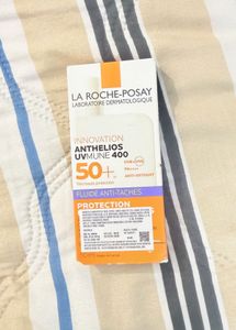 La Roche-Posay anti dark spots fluid