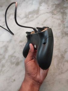 RPM Euro Games Wired Controller (Like New)