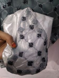 All New Dress