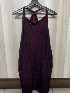 Very cute Dress With Pockets For Sale