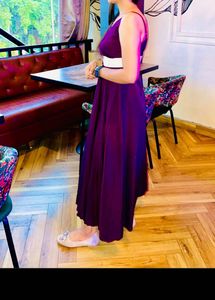 Party Dress