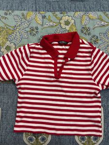 zudio everyday tshirt