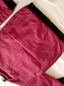 Jacket For Men's Premium Quality
