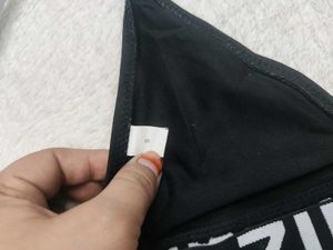 28 30 Size Black Look 🥰