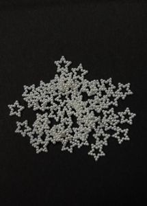 Beads For Making Pinteresty Key/phone Charms