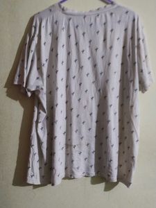 T shirt for men