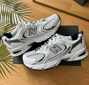 New balance 530