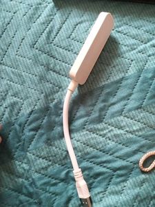 USB LED Light