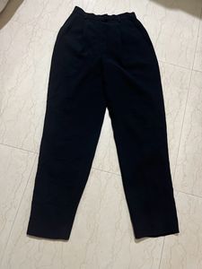 Korean Pant
