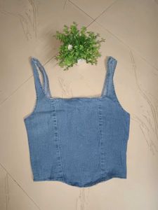 SHEIN Rare Tops