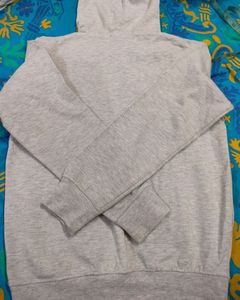 Hoodie For Boys