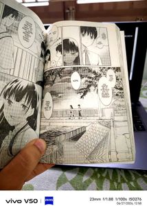 I Want To Eat Your Pancreas
