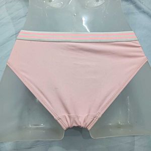 Pink 😍Women's Briefs