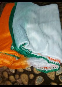 Colour Full Dupatta 15 August..