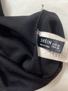 Shein Tank Top