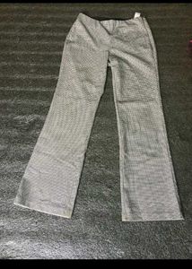 ZARA FORMAL PANTS