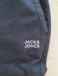 COMBO