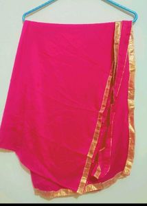 Rose Rani Sharara Suit With Dupatta 38 Bust