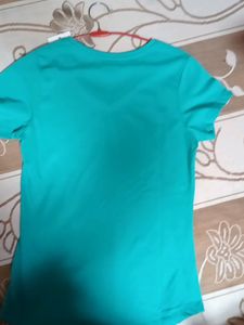 Brand Gazer Size M