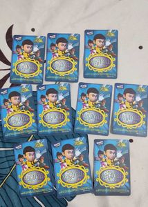 alpenlibe rudra card freebies