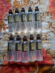 Cosrx Advanced Snail 96 Essence