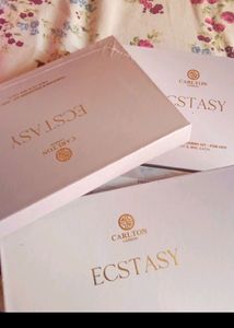 Less Than 99 Each Perfume!