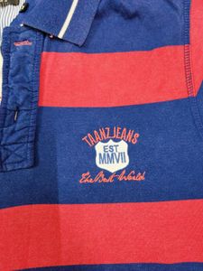 Branded Tshirt
