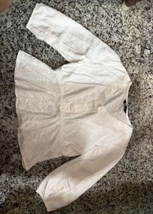 Women's Long Sleeve Tops (Set of 2)