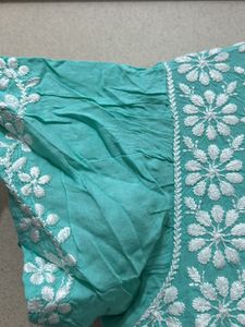Beautiful Anarkali Kurta