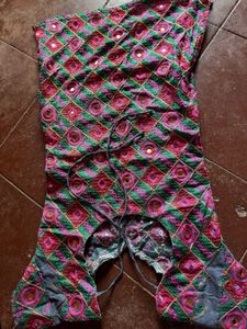 kurta