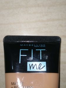 Maybelline New York