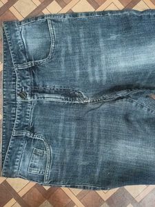 ⚡ ⚡ Flash Sale ⚡ ⚡ Denim Jeans