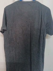 Almost Famous Graphic Tee