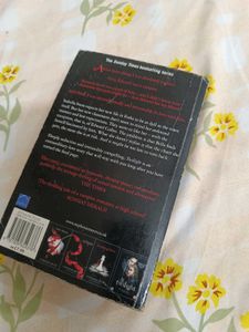 Twilight by Stephenie Meyer