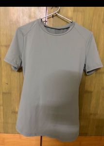 Combo athletic tshirt