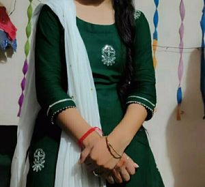 Kurti