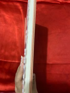 Mr.DIY Wallet and Planner Journal Set