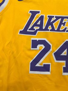 Nike NBA Jersey sando