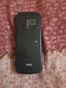 💥 Mobile Phone Working/not Working No