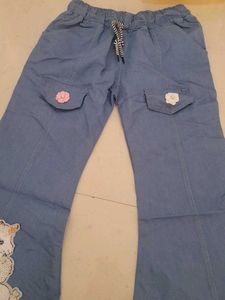 Like New Pant Offer