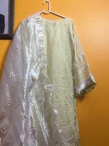 Kurta Set
